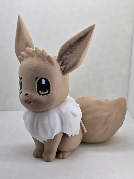 Eevee Large