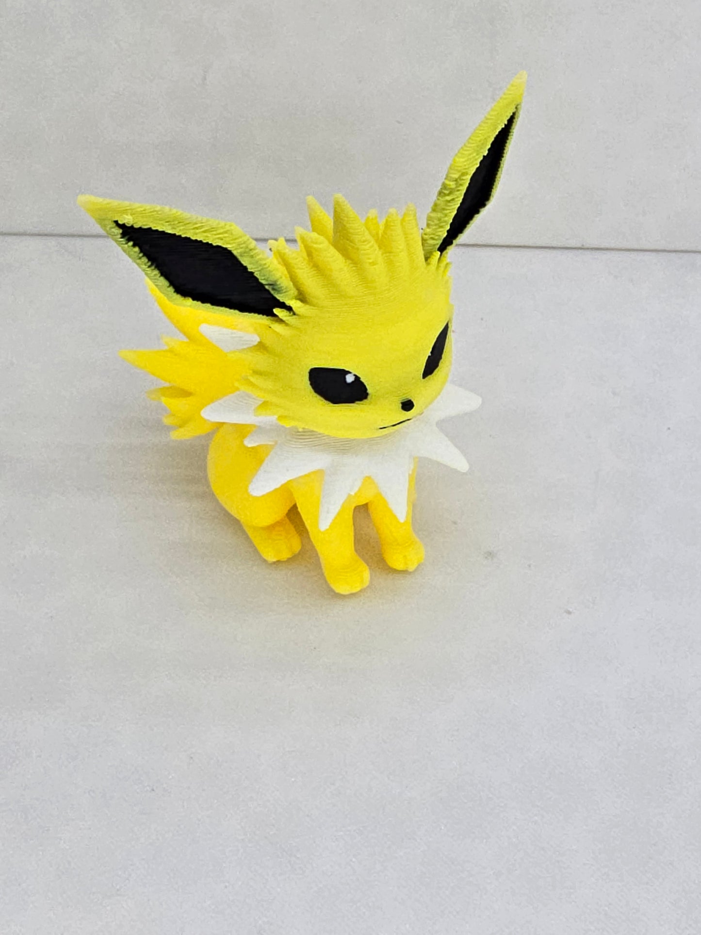 Jolteon