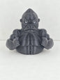 King Kong Duck