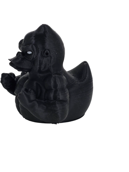 King Kong Duck