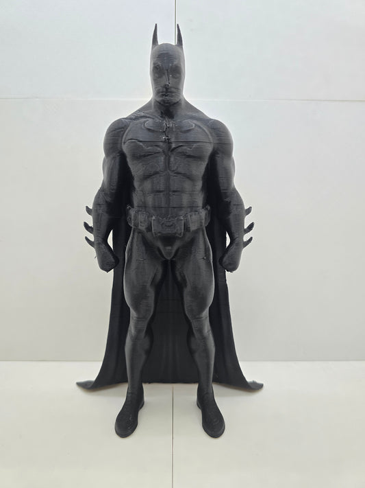 Batman Statue Small