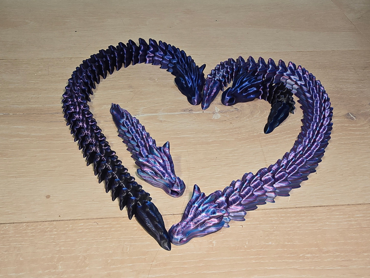 Bone Dragon 30