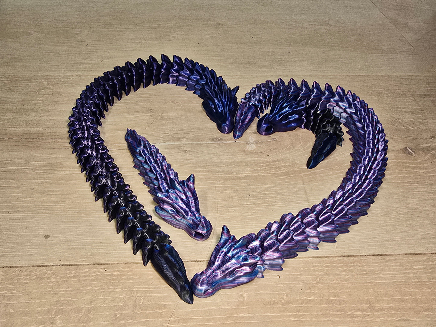 Bone Dragon 30