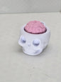 Skull Clicker