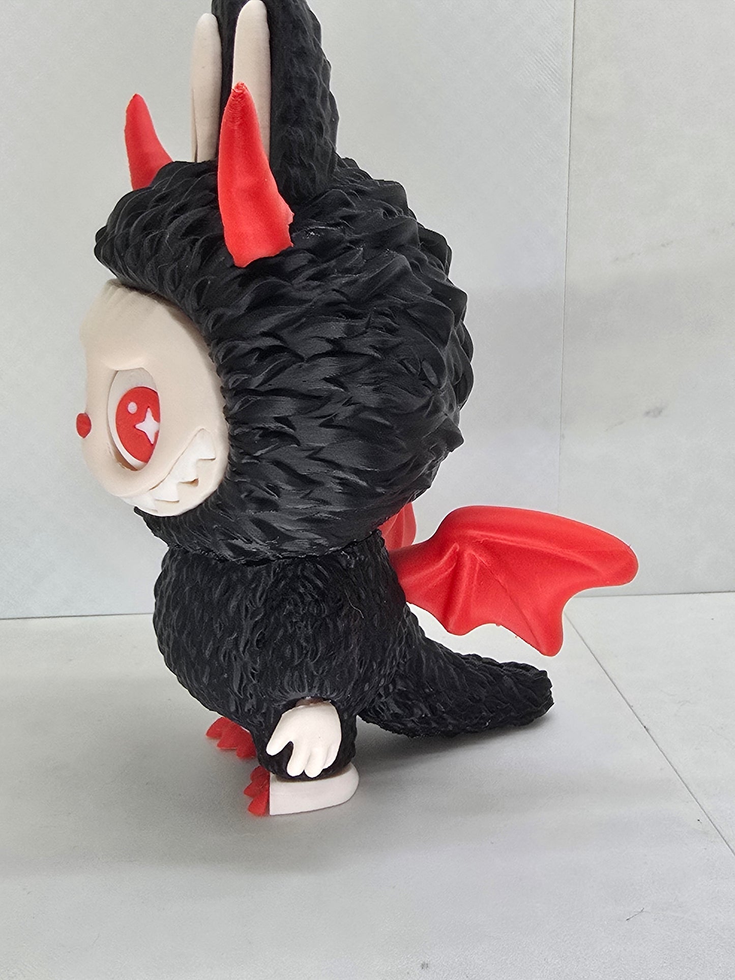 Labubu