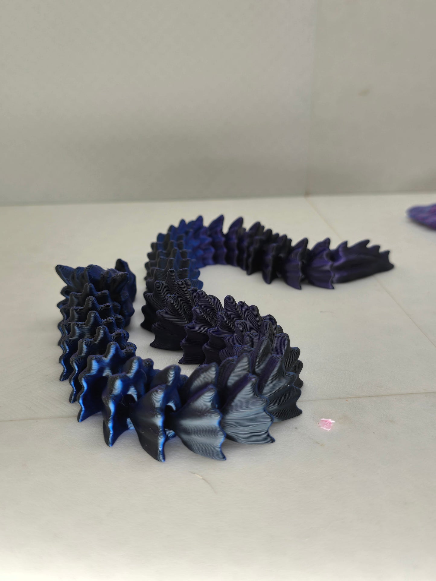 Bone Dragon 30