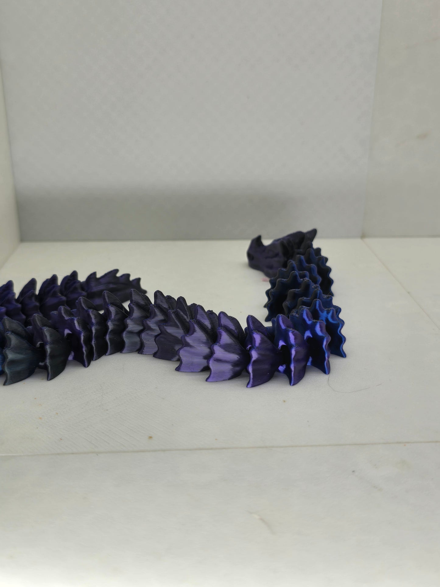 Bone Dragon 30