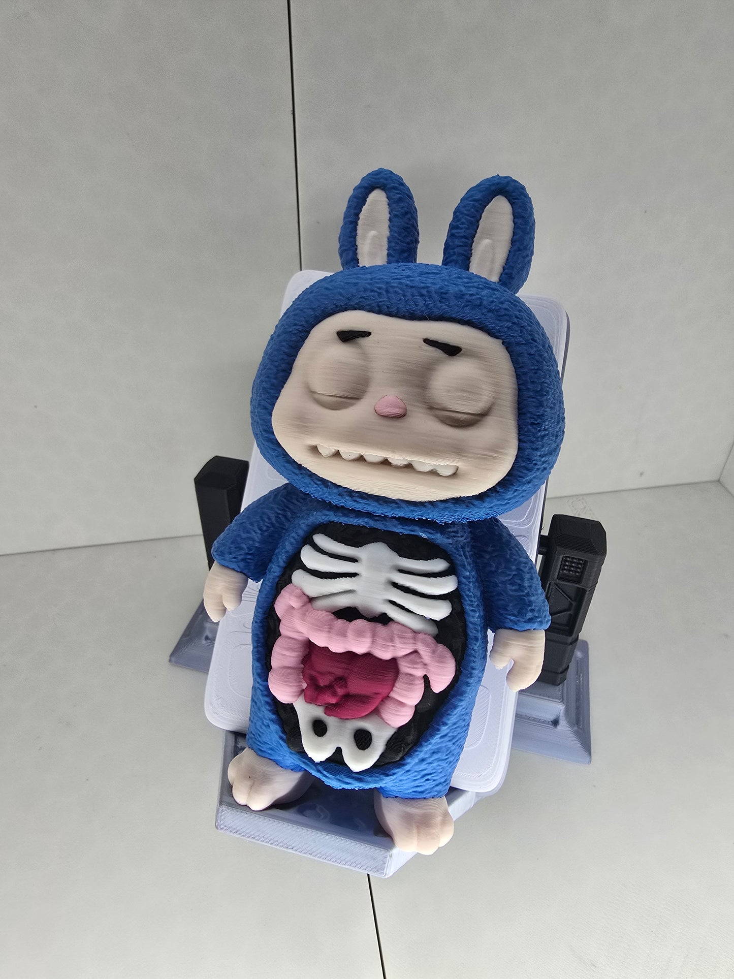 Labubu