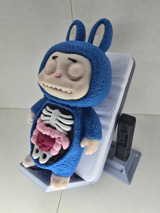 Labubu
