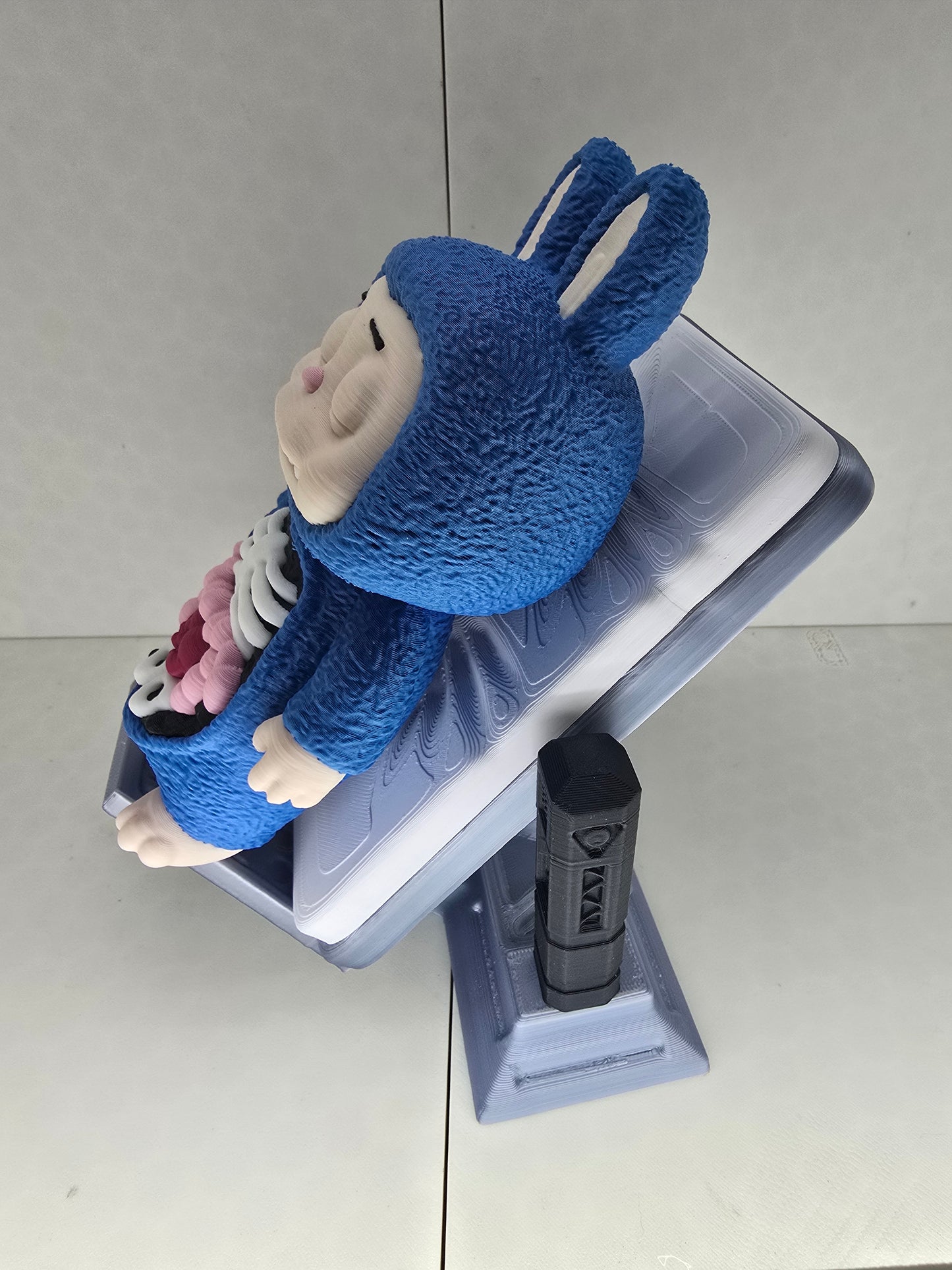 Labubu