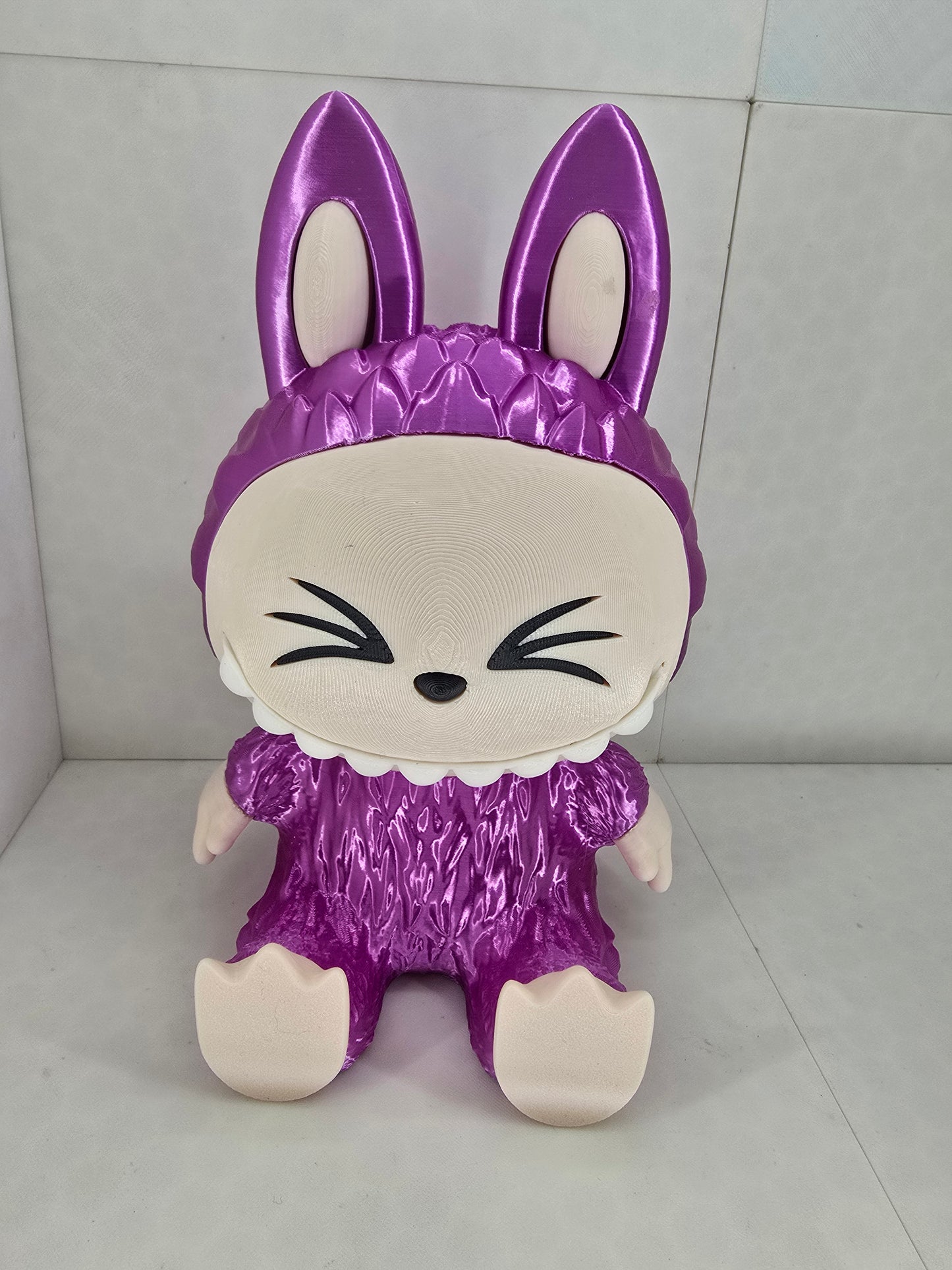 Labubu