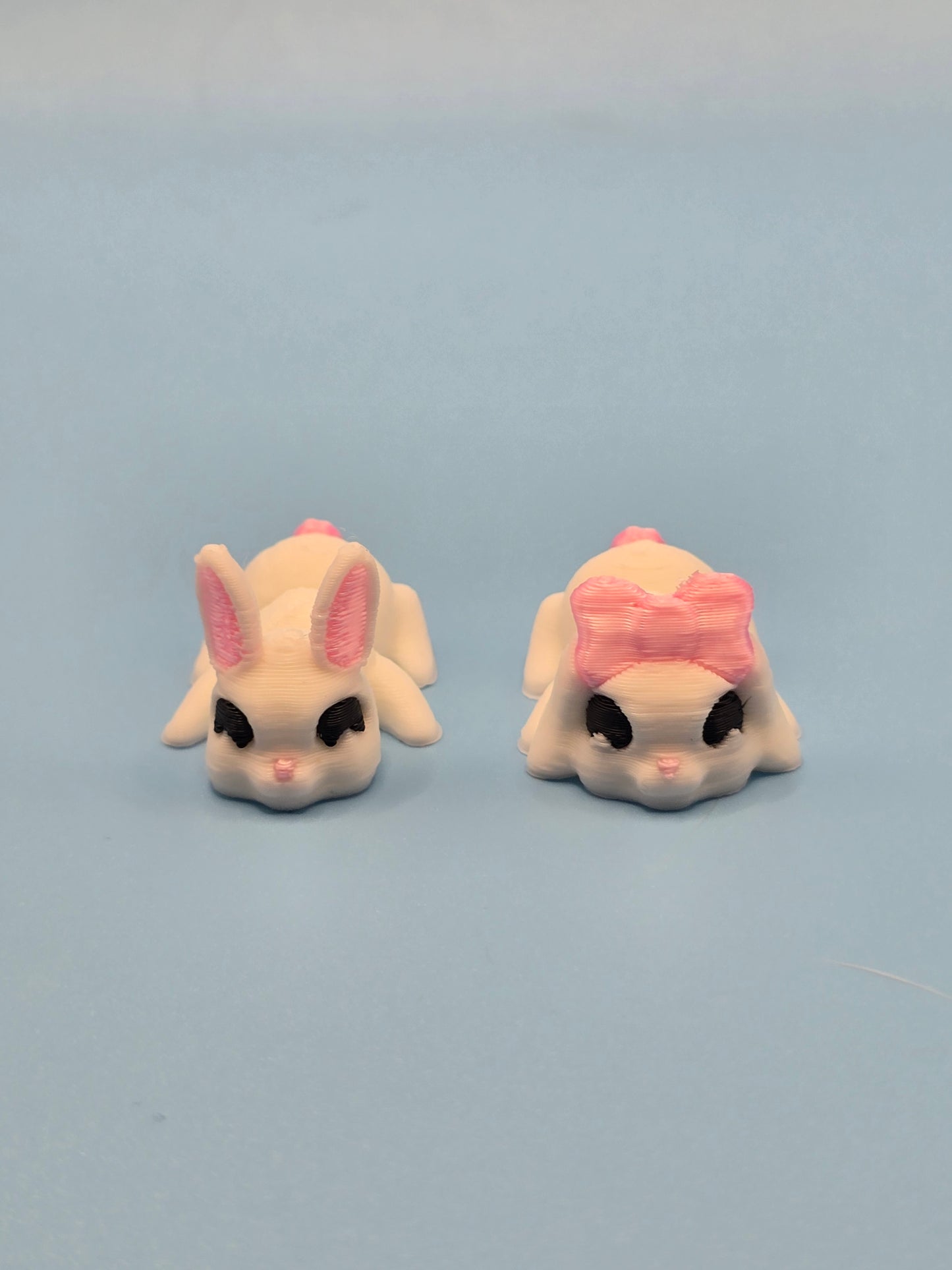 Bunny mini