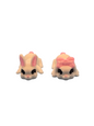 Bunny mini
