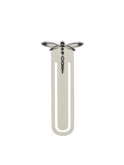 Mental Health Awareness Bookmarks