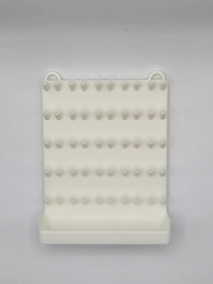 Earring Stud Display Stand