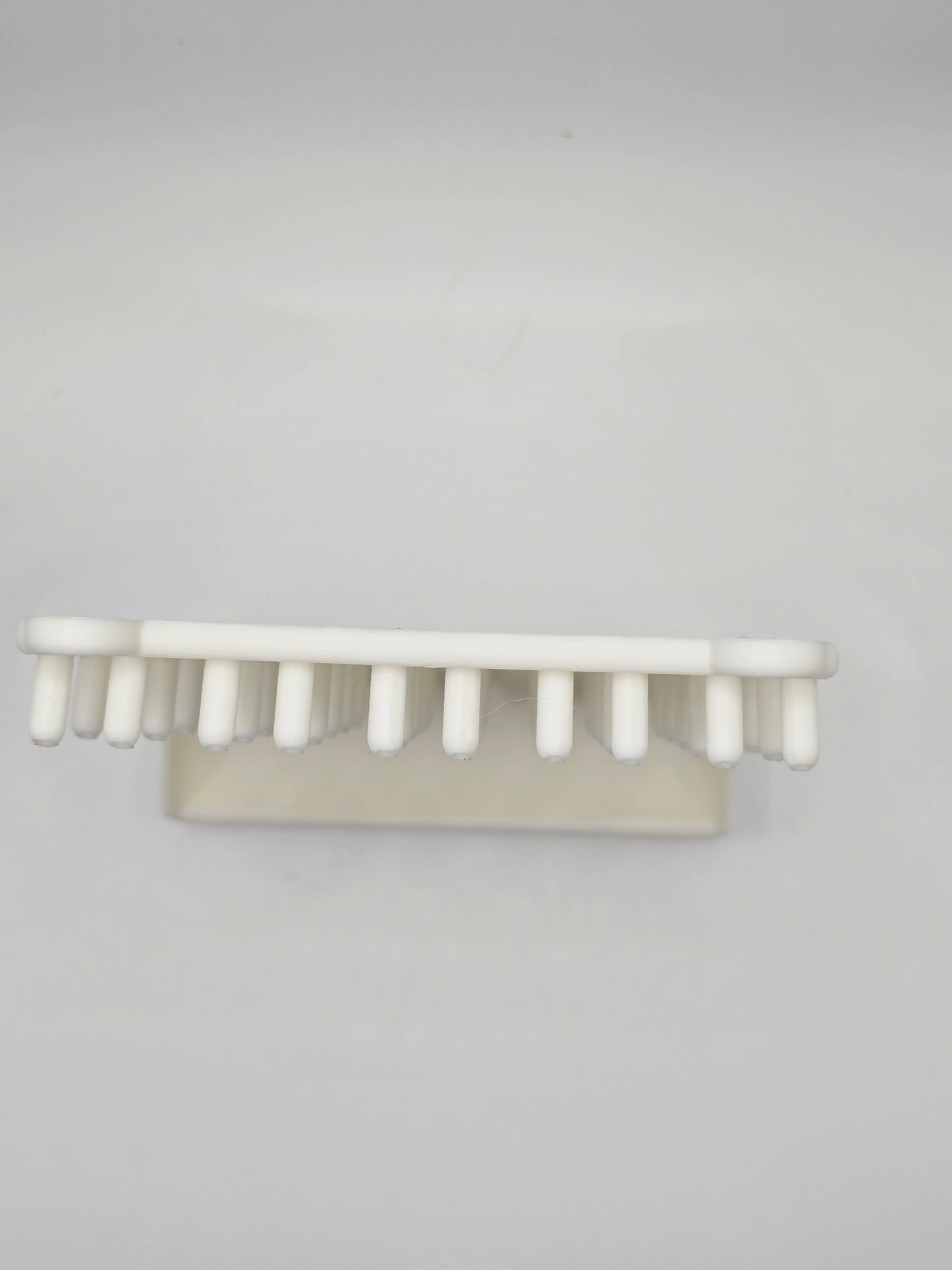 Earring Stud Display Stand