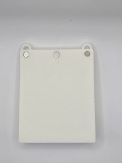 Earring Stud Display Stand