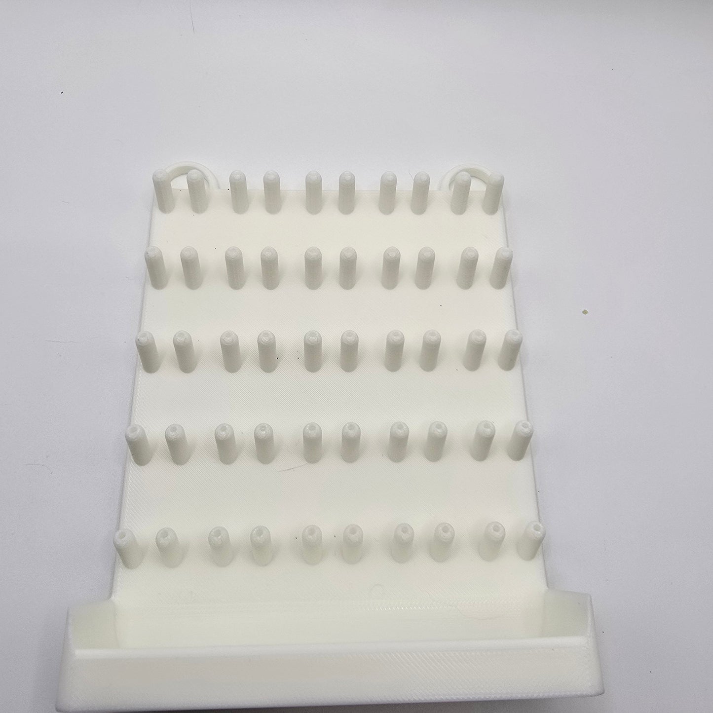 Earring Stud Display Stand