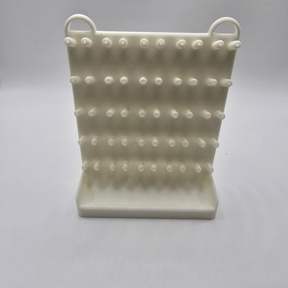 Earring Stud Display Stand