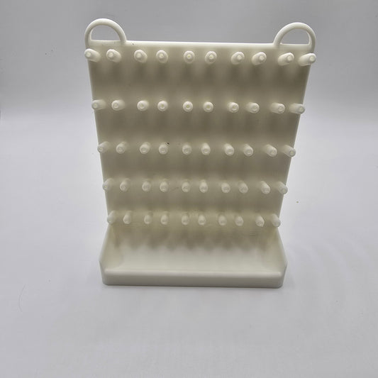 Earring Stud Display Stand