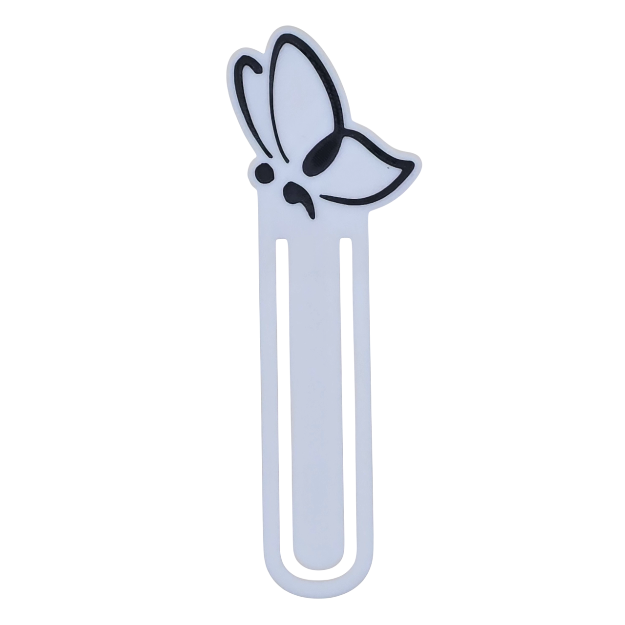 Mental Health Awareness Bookmarks