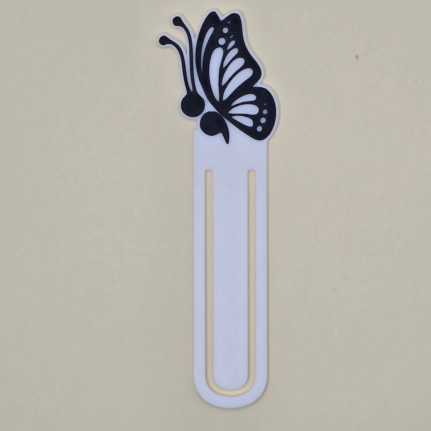 Mental Health Awareness Bookmarks