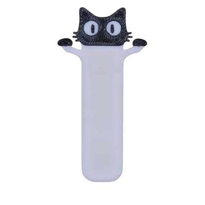 Cat Bookmark