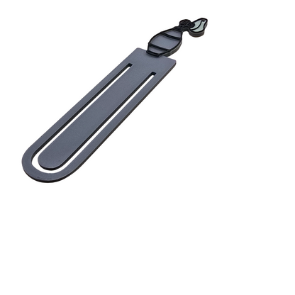 Ventilator Bookmarks