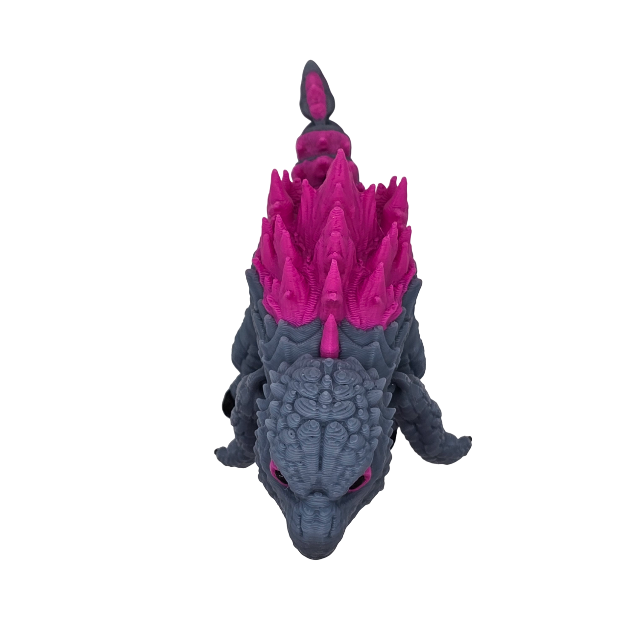 Godzilla
