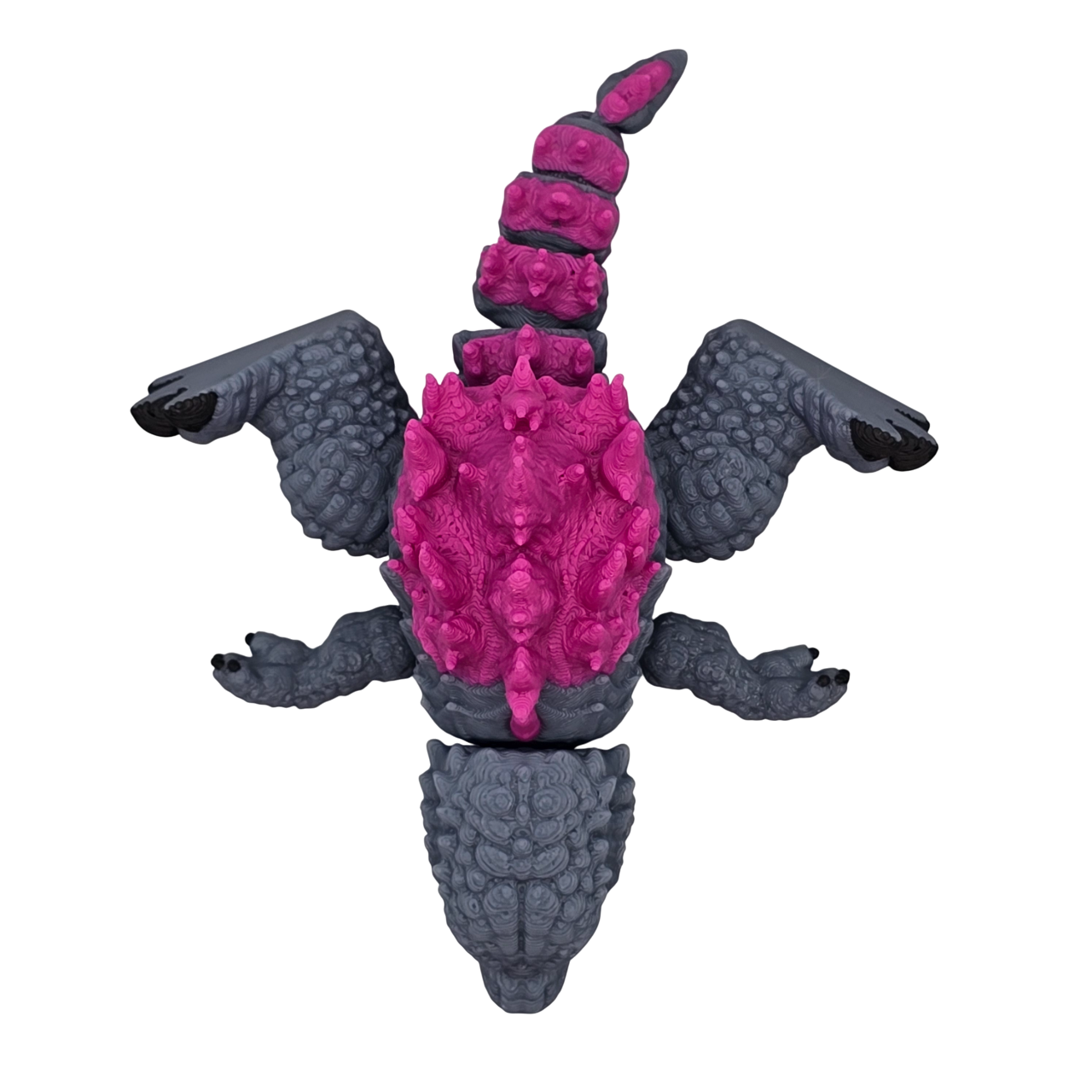 Godzilla