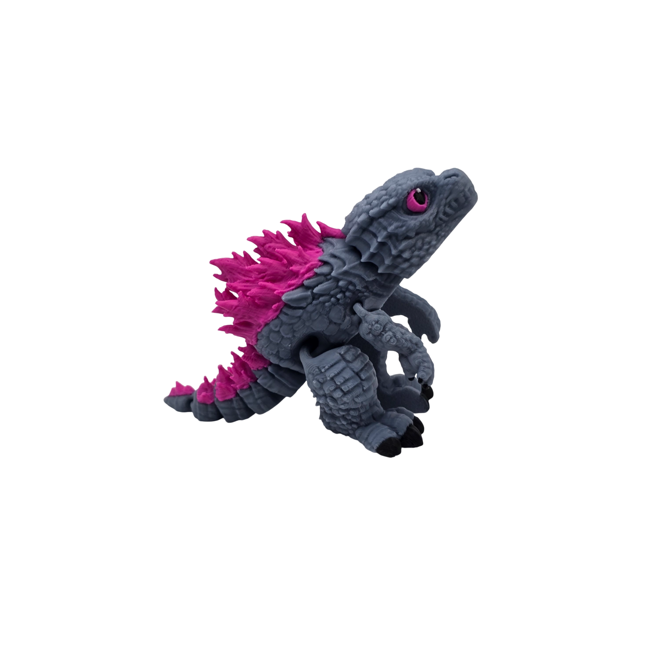 Godzilla