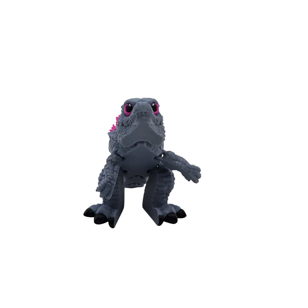 Godzilla