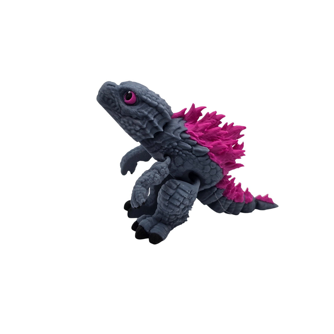 Godzilla