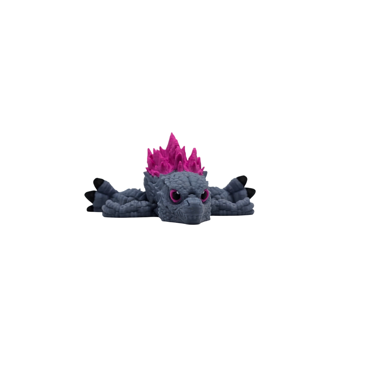 Godzilla