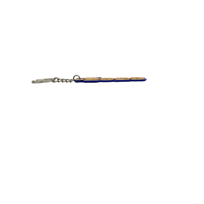 2026 class of keychain