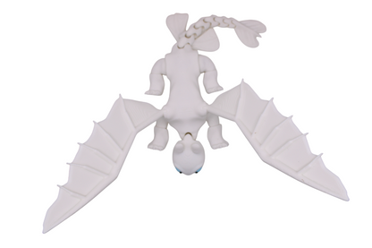 Light Fury