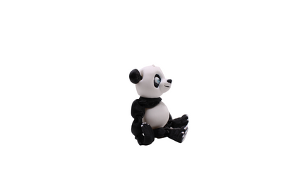 Panda Baby