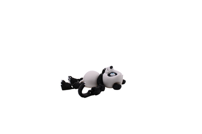 Panda Baby
