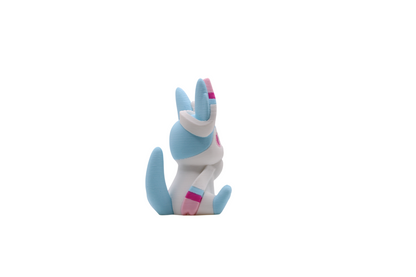 Sylveon Pokemon