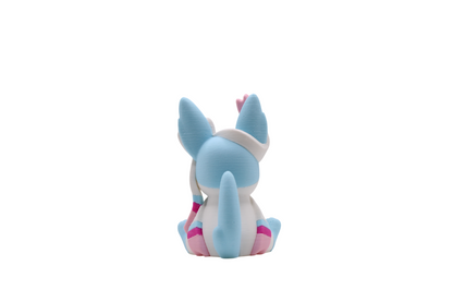 Sylveon Pokemon