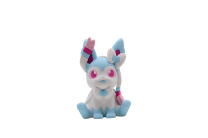 Sylveon Pokemon