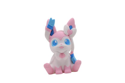 Sylveon Pokemon