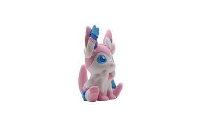 Sylveon Pokemon