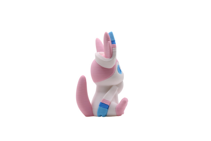 Sylveon Pokemon