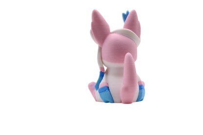Sylveon Pokemon