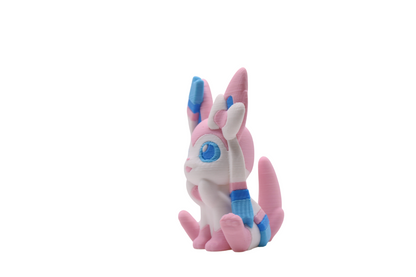 Sylveon Pokemon