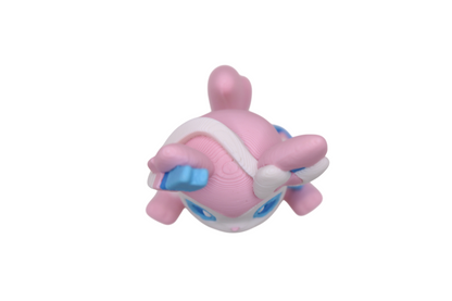 Sylveon Pokemon