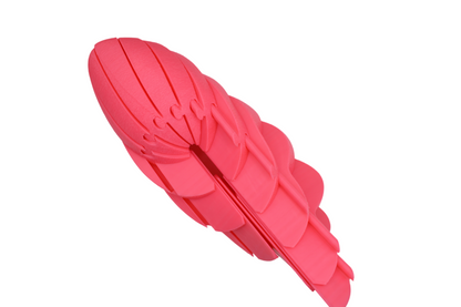 Heart Slide