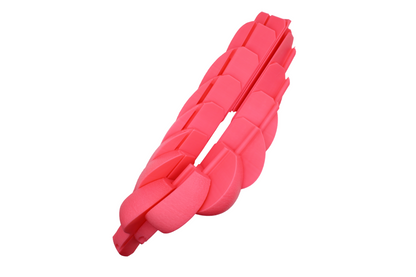 Heart Slide