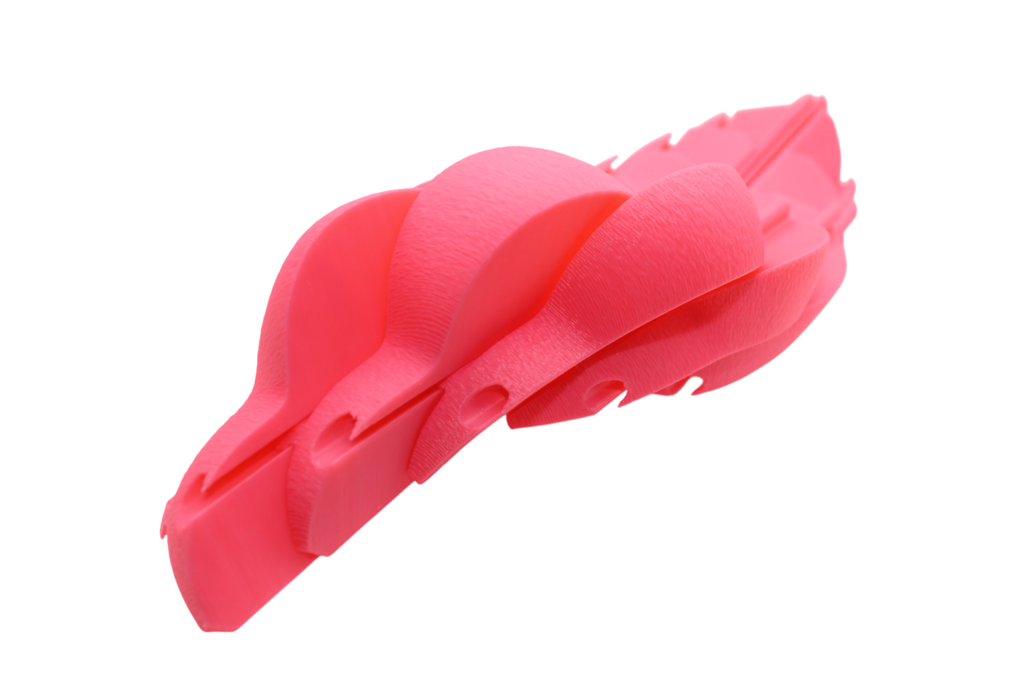 Heart Slide